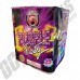Wholesale Fireworks Purple Party Case 18/1 (Wholesale Fireworks)